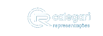 Calegari Representações